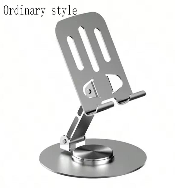 360° Rotation Waterproof Shower Phone Holder, Shower Phone Case, Anti-Fog High Sensitivity Cover Mount Box For Bathroom Wall Mir